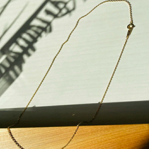 �l�b�N���X 18�� K18 ���荏�� �ʔ� ���Y ���{�� �`�F�[�� �`�F�[���l�b�N���X ������ �A�Y�L k18 �����ǌ��荏�� ���f�B�[�X�l�b�N���X ���f�B�[�X�W���G���[ �����Y�l�b�N���X �V���v�� _4