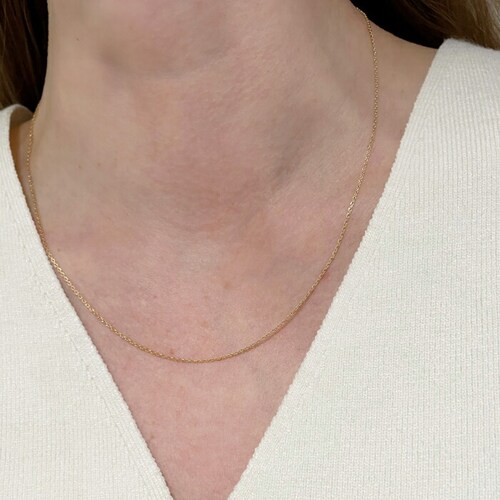 �l�b�N���X 18�� K18 ���荏�� �ʔ� ���Y ���{�� �`�F�[�� �`�F�[���l�b�N���X ������ �A�Y�L k18 �����ǌ��荏�� ���f�B�[�X�l�b�N���X ���f�B�[�X�W���G���[ �����Y�l�b�N���X �V���v�� _5