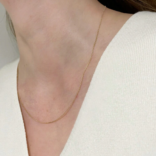 �l�b�N���X 18�� K18 ���荏�� �ʔ� ���Y ���{�� �`�F�[�� �`�F�[���l�b�N���X ������ �A�Y�L k18 �����ǌ��荏�� ���f�B�[�X�l�b�N���X ���f�B�[�X�W���G���[ �����Y�l�b�N���X �V���v�� _6