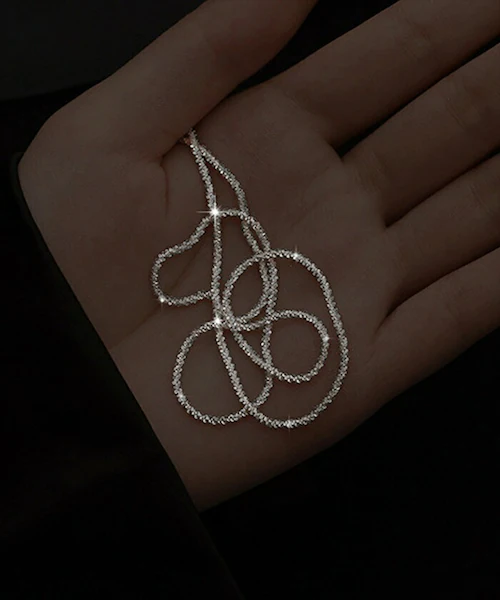 ネックレス レディース シンプル 通販 ペンダント ジュエリー レディースアクセサリー 大人 おしゃれ 可愛い かわいい オシャレ 大人っぽい フォーマル 20代 50代 シンプルネックレス nec-_2