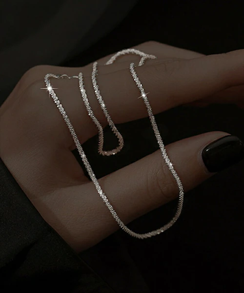 ネックレス レディース シンプル 通販 ペンダント ジュエリー レディースアクセサリー 大人 おしゃれ 可愛い かわいい オシャレ 大人っぽい フォーマル 20代 50代 シンプルネックレス nec-_3