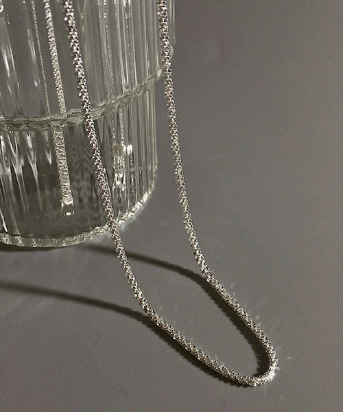 ネックレス レディース シンプル 通販 ペンダント ジュエリー レディースアクセサリー 大人 おしゃれ 可愛い かわいい オシャレ 大人っぽい フォーマル 20代 50代 シンプルネックレス nec-_4