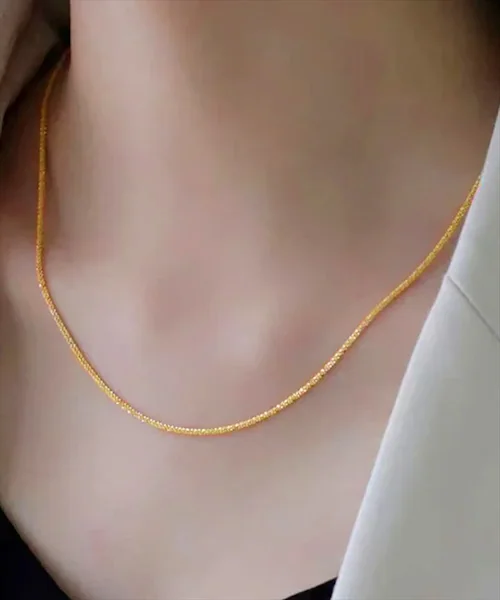 ネックレス レディース シンプル 通販 ペンダント ジュエリー レディースアクセサリー 大人 おしゃれ 可愛い かわいい オシャレ 大人っぽい フォーマル 20代 50代 シンプルネックレス nec-_6