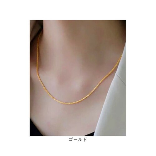 ネックレス レディース シンプル 通販 ペンダント ジュエリー レディースアクセサリー 大人 おしゃれ 可愛い かわいい オシャレ 大人っぽい フォーマル 20代 50代 シンプルネックレス nec-_8