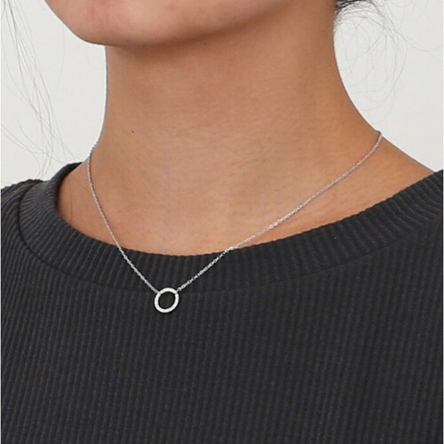 �l�b�N���X �T�[�W�J���X�e�����X �W���G���[ �ʔ� �X�e�����X �A�N�Z�T���[ �Ɩ� ���ꂢ�� �V���v�� ��i ������� ���킢�� ���f�B�[�X ���f�B�[�X�A�N�Z�T���[ �t�H�[�}�� �f�C���[ �G���K���g _2