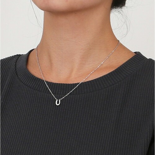 �l�b�N���X �T�[�W�J���X�e�����X �W���G���[ �ʔ� �X�e�����X �A�N�Z�T���[ �Ɩ� ���ꂢ�� �V���v�� ��i ������� ���킢�� ���f�B�[�X ���f�B�[�X�A�N�Z�T���[ �t�H�[�}�� �f�C���[ �G���K���g _3