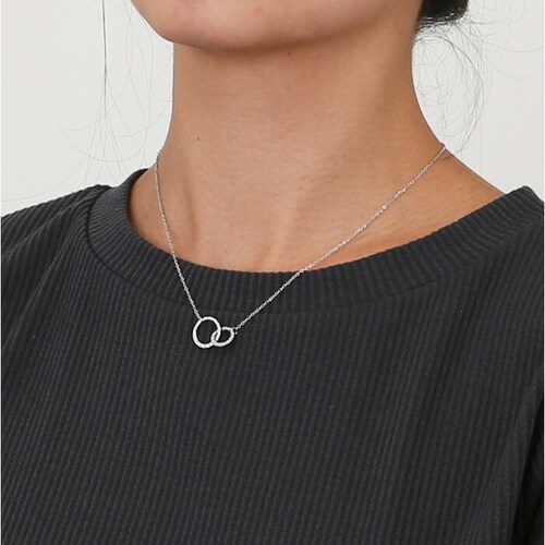 �l�b�N���X �T�[�W�J���X�e�����X �W���G���[ �ʔ� �X�e�����X �A�N�Z�T���[ �Ɩ� ���ꂢ�� �V���v�� ��i ������� ���킢�� ���f�B�[�X ���f�B�[�X�A�N�Z�T���[ �t�H�[�}�� �f�C���[ �G���K���g _4