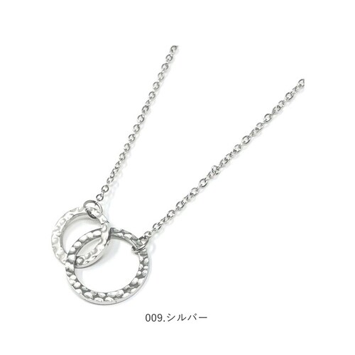 �l�b�N���X �T�[�W�J���X�e�����X �W���G���[ �ʔ� �X�e�����X �A�N�Z�T���[ �Ɩ� ���ꂢ�� �V���v�� ��i ������� ���킢�� ���f�B�[�X ���f�B�[�X�A�N�Z�T���[ �t�H�[�}�� �f�C���[ �G���K���g _9