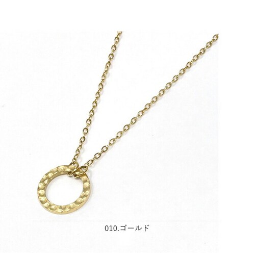 �l�b�N���X �T�[�W�J���X�e�����X �W���G���[ �ʔ� �X�e�����X �A�N�Z�T���[ �Ɩ� ���ꂢ�� �V���v�� ��i ������� ���킢�� ���f�B�[�X ���f�B�[�X�A�N�Z�T���[ �t�H�[�}�� �f�C���[ �G���K���g _10