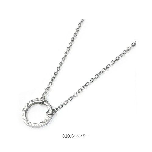 �l�b�N���X �T�[�W�J���X�e�����X �W���G���[ �ʔ� �X�e�����X �A�N�Z�T���[ �Ɩ� ���ꂢ�� �V���v�� ��i ������� ���킢�� ���f�B�[�X ���f�B�[�X�A�N�Z�T���[ �t�H�[�}�� �f�C���[ �G���K���g _11