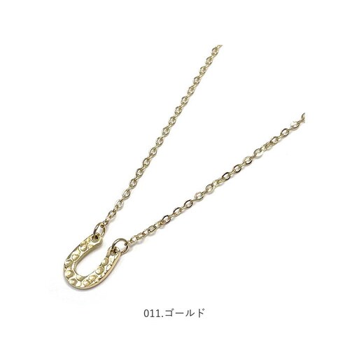 �l�b�N���X �T�[�W�J���X�e�����X �W���G���[ �ʔ� �X�e�����X �A�N�Z�T���[ �Ɩ� ���ꂢ�� �V���v�� ��i ������� ���킢�� ���f�B�[�X ���f�B�[�X�A�N�Z�T���[ �t�H�[�}�� �f�C���[ �G���K���g _12