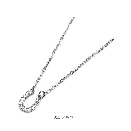 �l�b�N���X �T�[�W�J���X�e�����X �W���G���[ �ʔ� �X�e�����X �A�N�Z�T���[ �Ɩ� ���ꂢ�� �V���v�� ��i ������� ���킢�� ���f�B�[�X ���f�B�[�X�A�N�Z�T���[ �t�H�[�}�� �f�C���[ �G���K���g _13