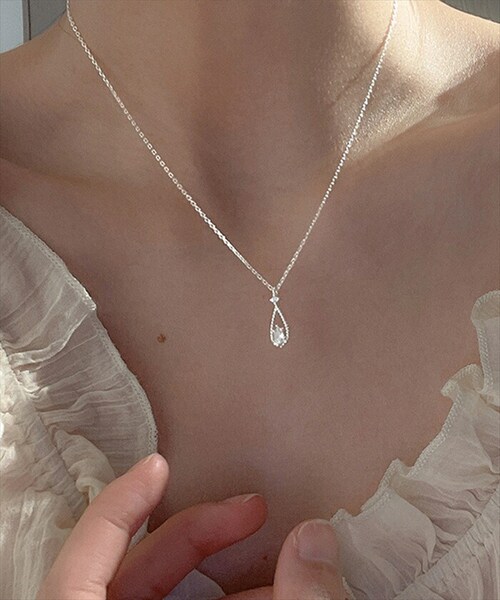 �l�b�N���X ���f�B�[�X �V���v�� �ʔ� �y���_���g �W���G���[ ���f�B�[�X�A�N�Z�T���[ ������ �h���b�v ��l ���� ���킢�� ������� �I�V���� ��l���ۂ� �J�W���A�� �������l�b�N���X nec-_1