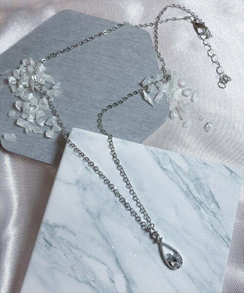 �l�b�N���X ���f�B�[�X �V���v�� �ʔ� �y���_���g �W���G���[ ���f�B�[�X�A�N�Z�T���[ ������ �h���b�v ��l ���� ���킢�� ������� �I�V���� ��l���ۂ� �J�W���A�� �������l�b�N���X nec-_2