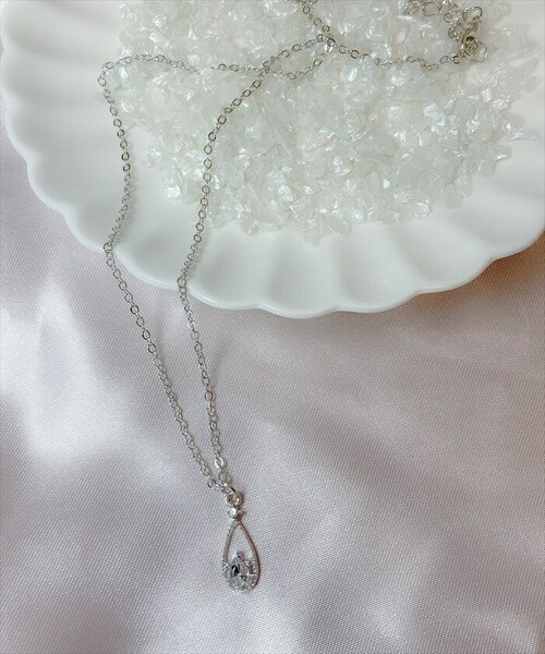 �l�b�N���X ���f�B�[�X �V���v�� �ʔ� �y���_���g �W���G���[ ���f�B�[�X�A�N�Z�T���[ ������ �h���b�v ��l ���� ���킢�� ������� �I�V���� ��l���ۂ� �J�W���A�� �������l�b�N���X nec-_3