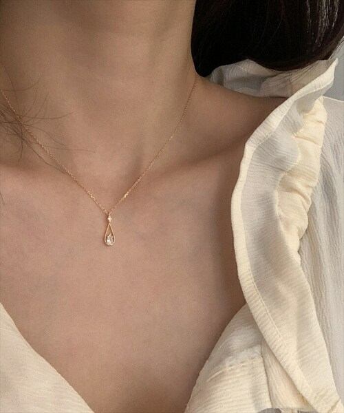 �l�b�N���X ���f�B�[�X �V���v�� �ʔ� �y���_���g �W���G���[ ���f�B�[�X�A�N�Z�T���[ ������ �h���b�v ��l ���� ���킢�� ������� �I�V���� ��l���ۂ� �J�W���A�� �������l�b�N���X nec-_4