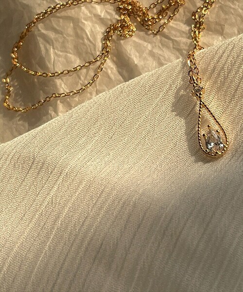 �l�b�N���X ���f�B�[�X �V���v�� �ʔ� �y���_���g �W���G���[ ���f�B�[�X�A�N�Z�T���[ ������ �h���b�v ��l ���� ���킢�� ������� �I�V���� ��l���ۂ� �J�W���A�� �������l�b�N���X nec-_5