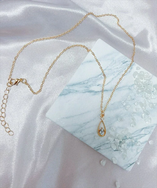 �l�b�N���X ���f�B�[�X �V���v�� �ʔ� �y���_���g �W���G���[ ���f�B�[�X�A�N�Z�T���[ ������ �h���b�v ��l ���� ���킢�� ������� �I�V���� ��l���ۂ� �J�W���A�� �������l�b�N���X nec-_6