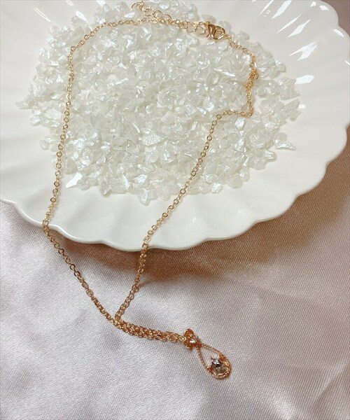 �l�b�N���X ���f�B�[�X �V���v�� �ʔ� �y���_���g �W���G���[ ���f�B�[�X�A�N�Z�T���[ ������ �h���b�v ��l ���� ���킢�� ������� �I�V���� ��l���ۂ� �J�W���A�� �������l�b�N���X nec-_7