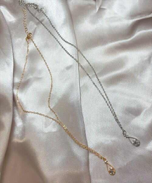 �l�b�N���X ���f�B�[�X �V���v�� �ʔ� �y���_���g �W���G���[ ���f�B�[�X�A�N�Z�T���[ ������ �h���b�v ��l ���� ���킢�� ������� �I�V���� ��l���ۂ� �J�W���A�� �������l�b�N���X nec-_8