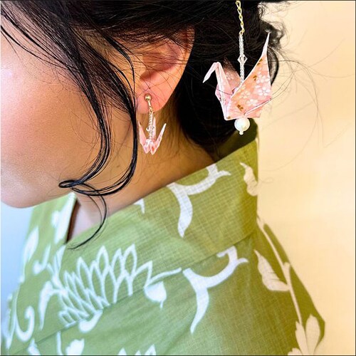 �C�������O �� �ʔ� ���{�� ������ �A�N�Z�T���[ �A�N�Z �܂莆�C�������O �܂�� �܂莆 ���킢�� ���� ������� �I�V���� ���� ���� �a�� �a�� ���f�B�[�X ��l ���� �a���� �C���[�A�N�Z_1