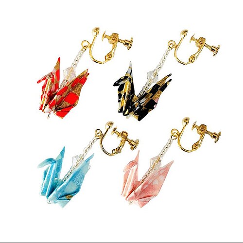 �C�������O �� �ʔ� ���{�� ������ �A�N�Z�T���[ �A�N�Z �܂莆�C�������O �܂�� �܂莆 ���킢�� ���� ������� �I�V���� ���� ���� �a�� �a�� ���f�B�[�X ��l ���� �a���� �C���[�A�N�Z_2