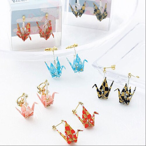 �C�������O �� �ʔ� ���{�� ������ �A�N�Z�T���[ �A�N�Z �܂莆�C�������O �܂�� �܂莆 ���킢�� ���� ������� �I�V���� ���� ���� �a�� �a�� ���f�B�[�X ��l ���� �a���� �C���[�A�N�Z_3