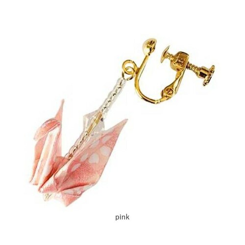 �C�������O �� �ʔ� ���{�� ������ �A�N�Z�T���[ �A�N�Z �܂莆�C�������O �܂�� �܂莆 ���킢�� ���� ������� �I�V���� ���� ���� �a�� �a�� ���f�B�[�X ��l ���� �a���� �C���[�A�N�Z_6