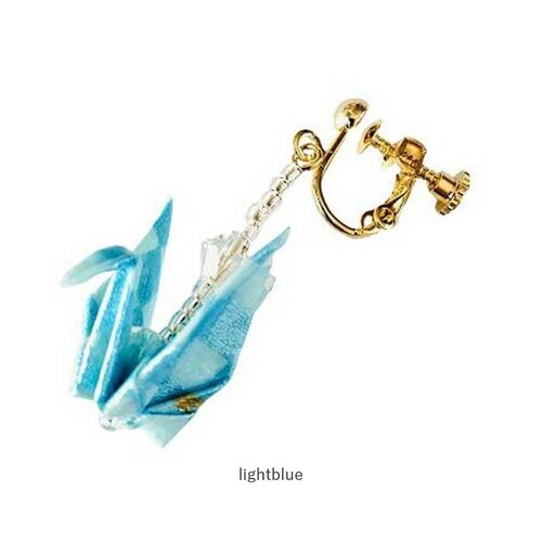 �C�������O �� �ʔ� ���{�� ������ �A�N�Z�T���[ �A�N�Z �܂莆�C�������O �܂�� �܂莆 ���킢�� ���� ������� �I�V���� ���� ���� �a�� �a�� ���f�B�[�X ��l ���� �a���� �C���[�A�N�Z_7