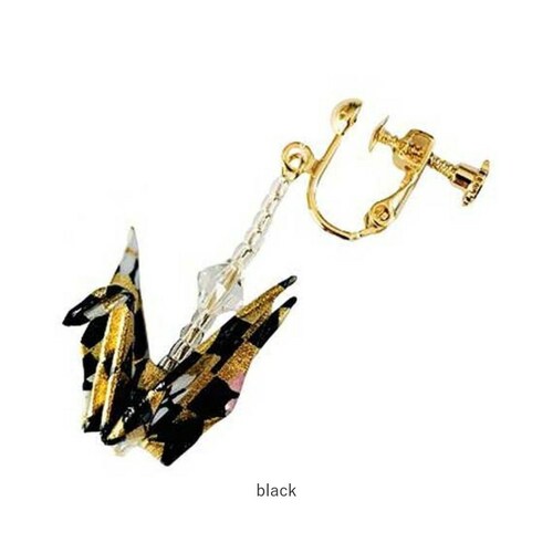 �C�������O �� �ʔ� ���{�� ������ �A�N�Z�T���[ �A�N�Z �܂莆�C�������O �܂�� �܂莆 ���킢�� ���� ������� �I�V���� ���� ���� �a�� �a�� ���f�B�[�X ��l ���� �a���� �C���[�A�N�Z_8