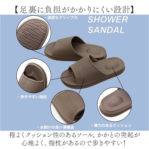 �I�N���� �X���b�p �ʔ� �T���_�� �V�����[�T���_�� �o�X�X���b�p �r�[�`�T���_�� �x�����_�T���_�� �o�X�T���_�� �X���C�h�T���_�� ���ɔG��Ă�����ɂ��� ����ɂ��� �v�[�� �x�����_ ���s �􂦂�_3