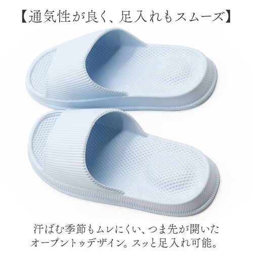 �I�N���� �X���b�p �ʔ� �T���_�� �V�����[�T���_�� �o�X�X���b�p �r�[�`�T���_�� �x�����_�T���_�� �o�X�T���_�� �X���C�h�T���_�� ���ɔG��Ă�����ɂ��� ����ɂ��� �v�[�� �x�����_ ���s �􂦂�_4