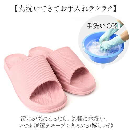 �I�N���� �X���b�p �ʔ� �T���_�� �V�����[�T���_�� �o�X�X���b�p �r�[�`�T���_�� �x�����_�T���_�� �o�X�T���_�� �X���C�h�T���_�� ���ɔG��Ă�����ɂ��� ����ɂ��� �v�[�� �x�����_ ���s �􂦂�_5