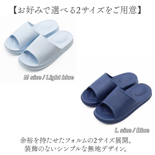 �I�N���� �X���b�p �ʔ� �T���_�� �V�����[�T���_�� �o�X�X���b�p �r�[�`�T���_�� �x�����_�T���_�� �o�X�T���_�� �X���C�h�T���_�� ���ɔG��Ă�����ɂ��� ����ɂ��� �v�[�� �x�����_ ���s �􂦂�_6