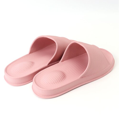 �I�N���� �X���b�p �ʔ� �T���_�� �V�����[�T���_�� �o�X�X���b�p �r�[�`�T���_�� �x�����_�T���_�� �o�X�T���_�� �X���C�h�T���_�� ���ɔG��Ă�����ɂ��� ����ɂ��� �v�[�� �x�����_ ���s �􂦂�_7