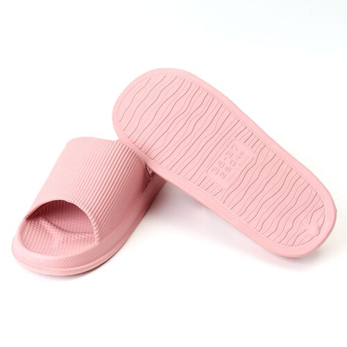 �I�N���� �X���b�p �ʔ� �T���_�� �V�����[�T���_�� �o�X�X���b�p �r�[�`�T���_�� �x�����_�T���_�� �o�X�T���_�� �X���C�h�T���_�� ���ɔG��Ă�����ɂ��� ����ɂ��� �v�[�� �x�����_ ���s �􂦂�_8