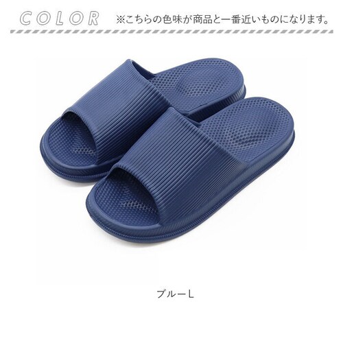 �I�N���� �X���b�p �ʔ� �T���_�� �V�����[�T���_�� �o�X�X���b�p �r�[�`�T���_�� �x�����_�T���_�� �o�X�T���_�� �X���C�h�T���_�� ���ɔG��Ă�����ɂ��� ����ɂ��� �v�[�� �x�����_ ���s �􂦂�_9