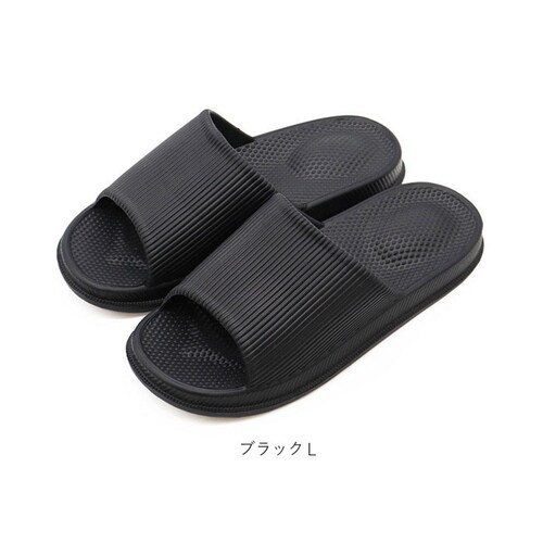 �I�N���� �X���b�p �ʔ� �T���_�� �V�����[�T���_�� �o�X�X���b�p �r�[�`�T���_�� �x�����_�T���_�� �o�X�T���_�� �X���C�h�T���_�� ���ɔG��Ă�����ɂ��� ����ɂ��� �v�[�� �x�����_ ���s �􂦂�_10