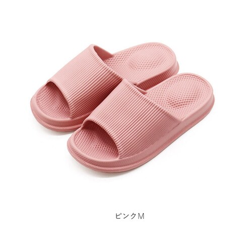 �I�N���� �X���b�p �ʔ� �T���_�� �V�����[�T���_�� �o�X�X���b�p �r�[�`�T���_�� �x�����_�T���_�� �o�X�T���_�� �X���C�h�T���_�� ���ɔG��Ă�����ɂ��� ����ɂ��� �v�[�� �x�����_ ���s �􂦂�_11