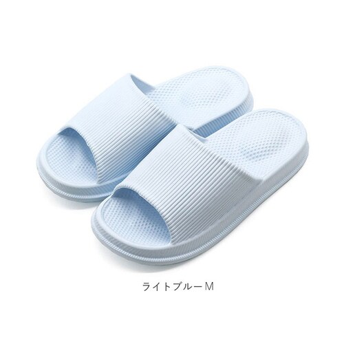 �I�N���� �X���b�p �ʔ� �T���_�� �V�����[�T���_�� �o�X�X���b�p �r�[�`�T���_�� �x�����_�T���_�� �o�X�T���_�� �X���C�h�T���_�� ���ɔG��Ă�����ɂ��� ����ɂ��� �v�[�� �x�����_ ���s �􂦂�_12