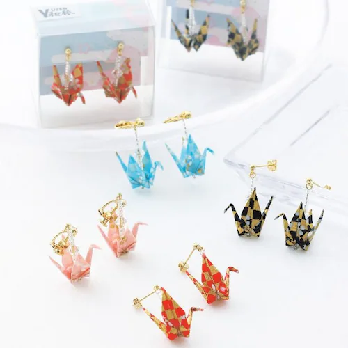 �s�A�X �� �ʔ� ���{�� �C�������O ������ �Ԃ牺����s�A�X �Ԃ牺���� �^�C�v �݂艺�� ���� �A�N�Z�T���[ �A�N�Z �܂�� �܂莆 ���킢�� ���� ������� �I�V���� ���� ���� �a�� �a�� _1