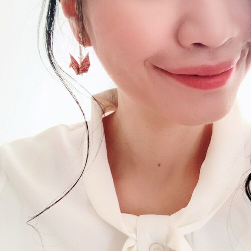 �s�A�X �� �ʔ� ���{�� �C�������O ������ �Ԃ牺����s�A�X �Ԃ牺���� �^�C�v �݂艺�� ���� �A�N�Z�T���[ �A�N�Z �܂�� �܂莆 ���킢�� ���� ������� �I�V���� ���� ���� �a�� �a�� _3