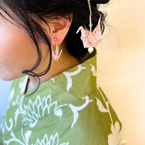 �s�A�X �� �ʔ� ���{�� �C�������O ������ �Ԃ牺����s�A�X �Ԃ牺���� �^�C�v �݂艺�� ���� �A�N�Z�T���[ �A�N�Z �܂�� �܂莆 ���킢�� ���� ������� �I�V���� ���� ���� �a�� �a�� _4