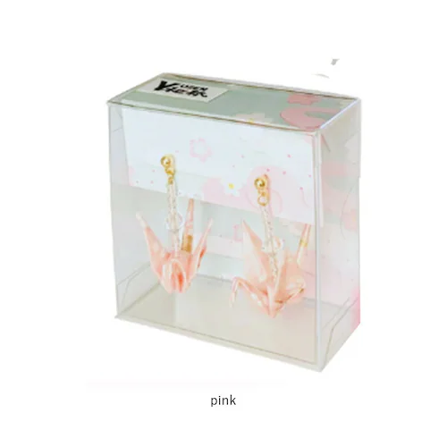 �s�A�X �� �ʔ� ���{�� �C�������O ������ �Ԃ牺����s�A�X �Ԃ牺���� �^�C�v �݂艺�� ���� �A�N�Z�T���[ �A�N�Z �܂�� �܂莆 ���킢�� ���� ������� �I�V���� ���� ���� �a�� �a�� _6