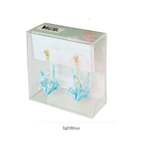 �s�A�X �� �ʔ� ���{�� �C�������O ������ �Ԃ牺����s�A�X �Ԃ牺���� �^�C�v �݂艺�� ���� �A�N�Z�T���[ �A�N�Z �܂�� �܂莆 ���킢�� ���� ������� �I�V���� ���� ���� �a�� �a�� _7