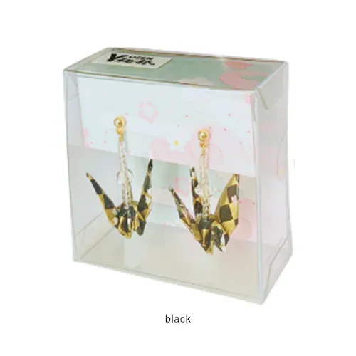 �s�A�X �� �ʔ� ���{�� �C�������O ������ �Ԃ牺����s�A�X �Ԃ牺���� �^�C�v �݂艺�� ���� �A�N�Z�T���[ �A�N�Z �܂�� �܂莆 ���킢�� ���� ������� �I�V���� ���� ���� �a�� �a�� _8