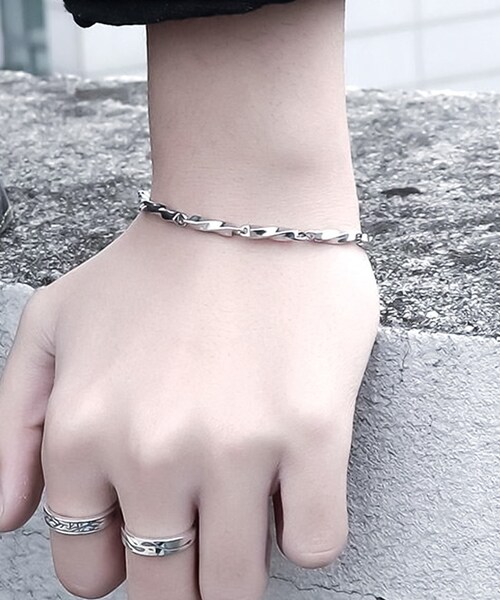 �u���X���b�g ���f�B�[�X �ʔ� �_�C�������h�n�[�c blt-0260 Diamond Hearts �A�N�Z�T���[ �c�C�X�g�`�F�[���u���X���b�g �r�� �V���v�� ���� �a���� ������� ���킢�� ��l _1