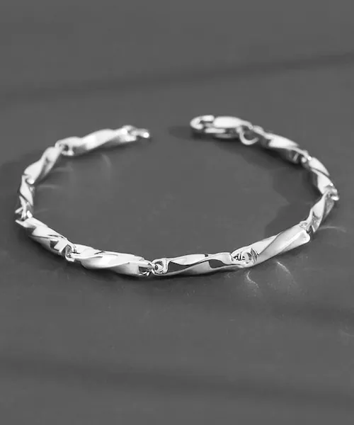 �u���X���b�g ���f�B�[�X �ʔ� �_�C�������h�n�[�c blt-0260 Diamond Hearts �A�N�Z�T���[ �c�C�X�g�`�F�[���u���X���b�g �r�� �V���v�� ���� �a���� ������� ���킢�� ��l _2