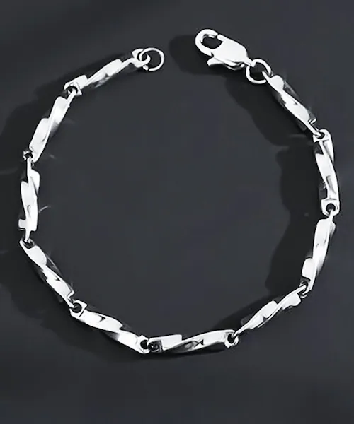 �u���X���b�g ���f�B�[�X �ʔ� �_�C�������h�n�[�c blt-0260 Diamond Hearts �A�N�Z�T���[ �c�C�X�g�`�F�[���u���X���b�g �r�� �V���v�� ���� �a���� ������� ���킢�� ��l _3