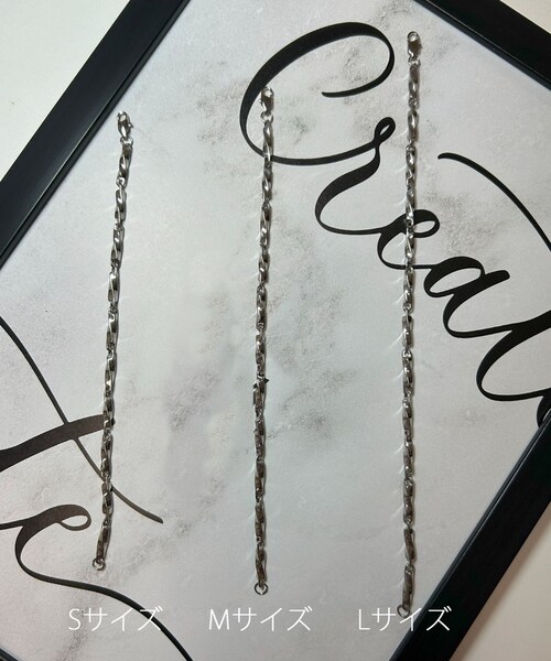 �u���X���b�g ���f�B�[�X �ʔ� �_�C�������h�n�[�c blt-0260 Diamond Hearts �A�N�Z�T���[ �c�C�X�g�`�F�[���u���X���b�g �r�� �V���v�� ���� �a���� ������� ���킢�� ��l _4